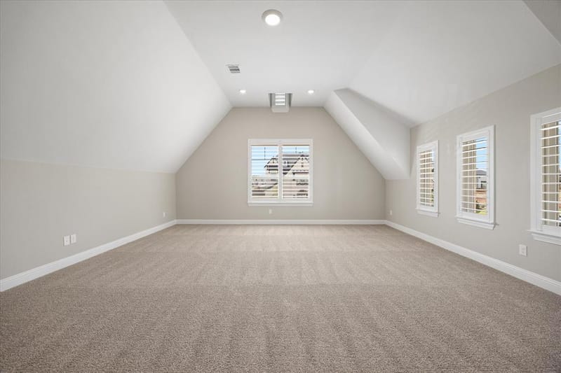 3718 Herrick Street, Rockwall TX 75032 - Photo 29