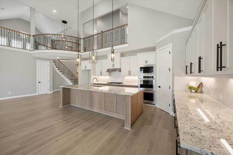 3718 Herrick Street, Rockwall TX 75032 - Photo 4