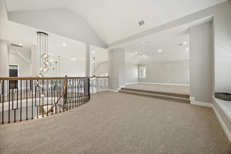3718 Herrick Street, Rockwall TX 75032 - Photo 25