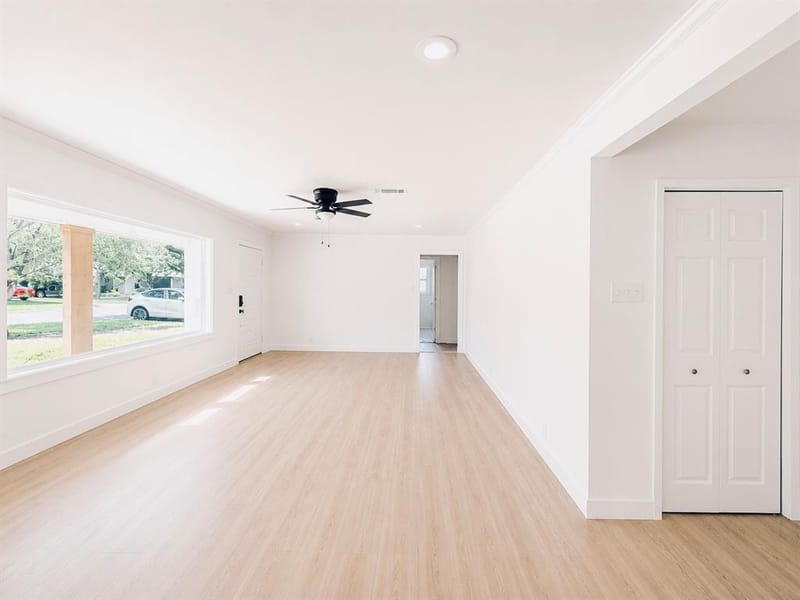 5517 Santa Barbara Avenue, Fort Worth TX 76114 - Photo 13