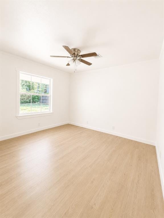5517 Santa Barbara Avenue, Fort Worth TX 76114 - Photo 17