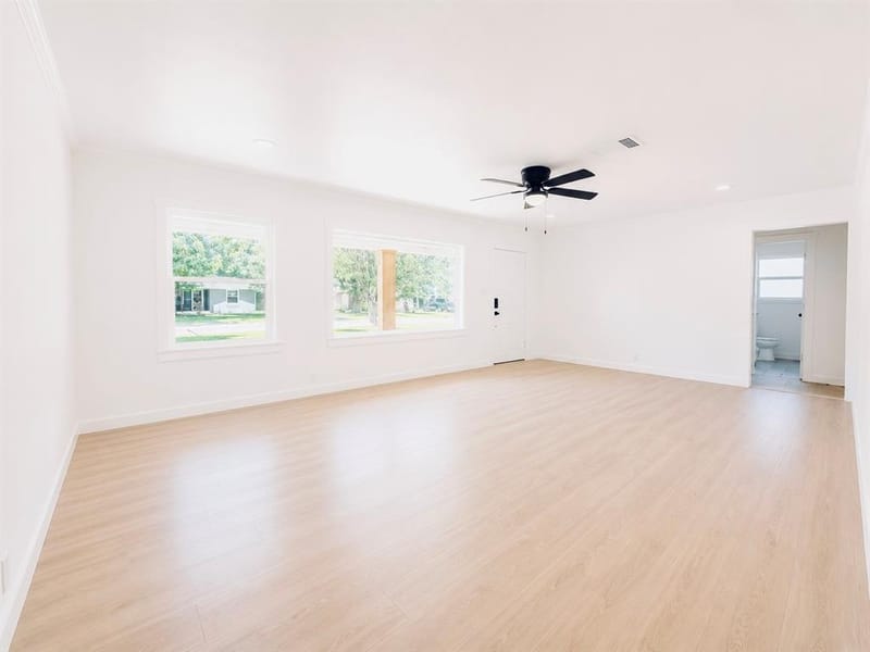 5517 Santa Barbara Avenue, Fort Worth TX 76114 - Photo 12