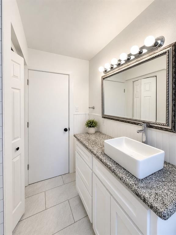 5517 Santa Barbara Avenue, Fort Worth TX 76114 - Photo 22