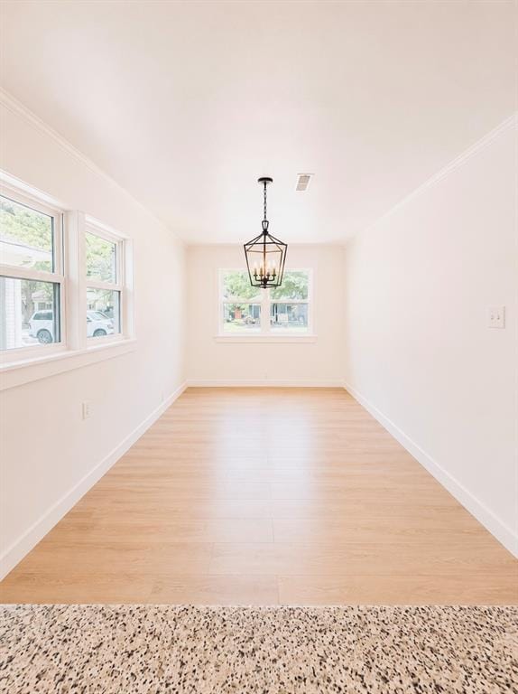 5517 Santa Barbara Avenue, Fort Worth TX 76114 - Photo 7