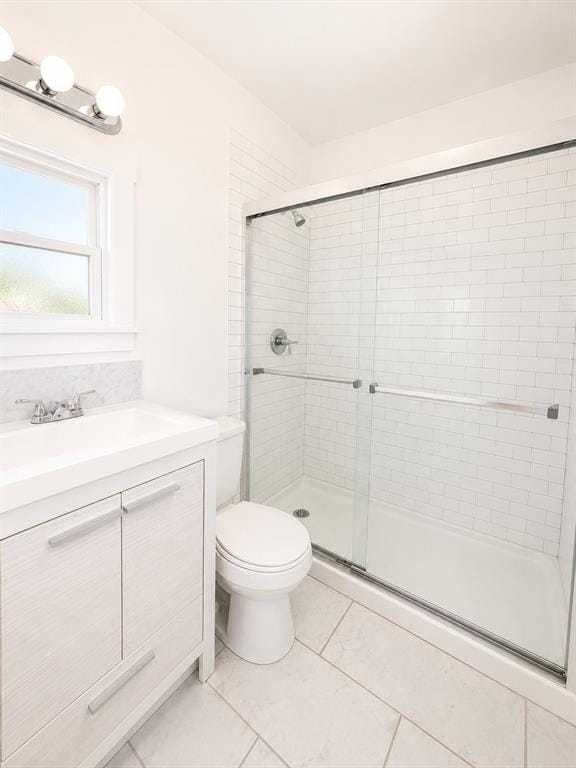 5517 Santa Barbara Avenue, Fort Worth TX 76114 - Photo 20