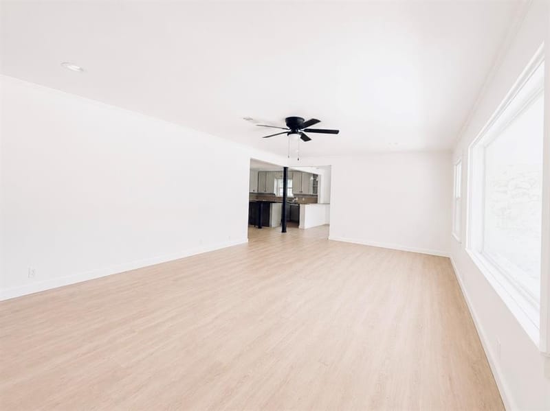 5517 Santa Barbara Avenue, Fort Worth TX 76114 - Photo 14