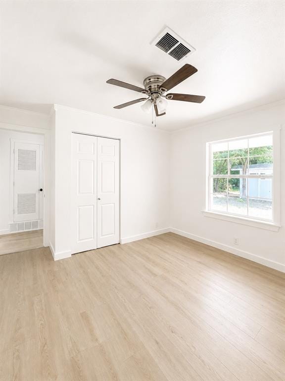 5517 Santa Barbara Avenue, Fort Worth TX 76114 - Photo 18