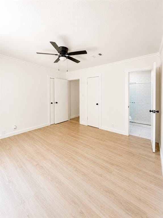 5517 Santa Barbara Avenue, Fort Worth TX 76114 - Photo 19