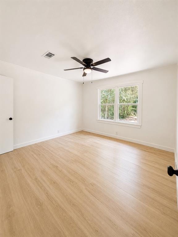 5517 Santa Barbara Avenue, Fort Worth TX 76114 - Photo 21