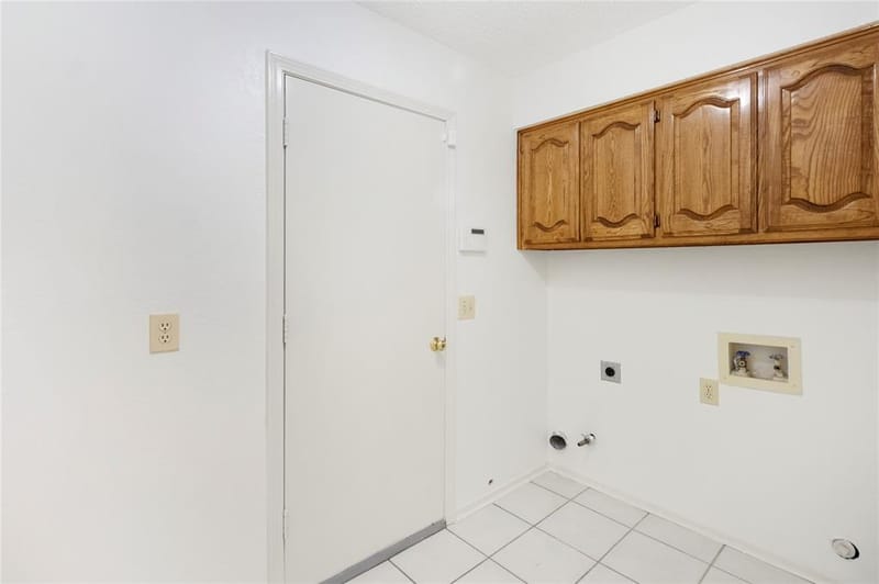 1226 Stillwater Trail, Carrollton TX 75007 - Photo 23