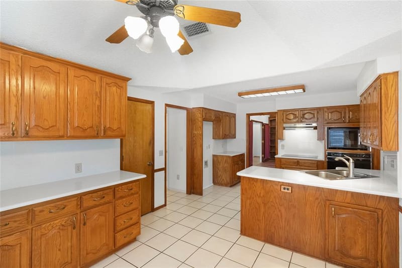 1226 Stillwater Trail, Carrollton TX 75007 - Photo 16