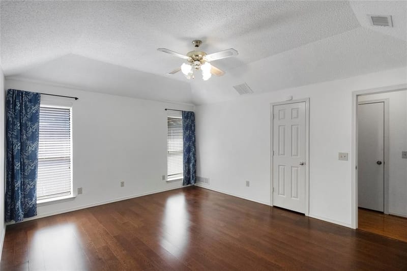 1226 Stillwater Trail, Carrollton TX 75007 - Photo 24