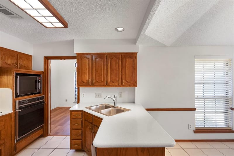 1226 Stillwater Trail, Carrollton TX 75007 - Photo 14