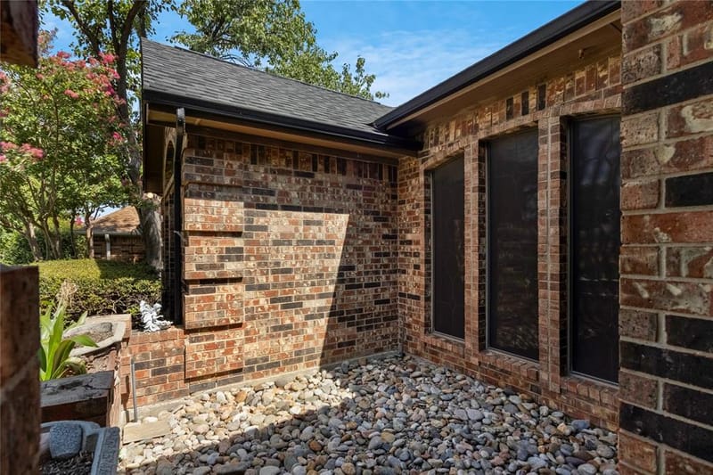 1226 Stillwater Trail, Carrollton TX 75007 - Photo 37