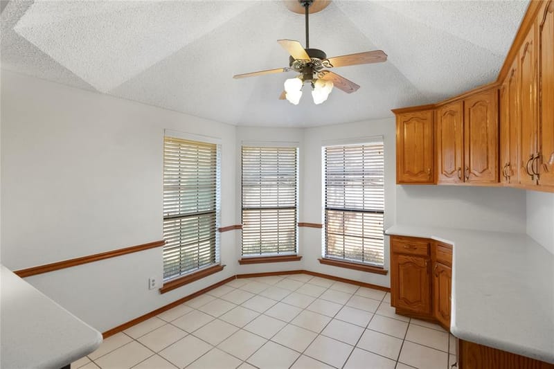 1226 Stillwater Trail, Carrollton TX 75007 - Photo 15