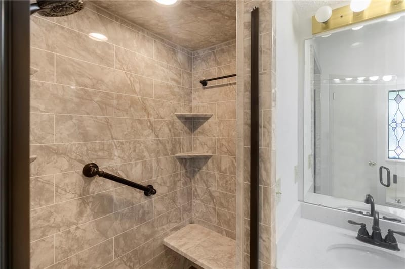 1226 Stillwater Trail, Carrollton TX 75007 - Photo 29