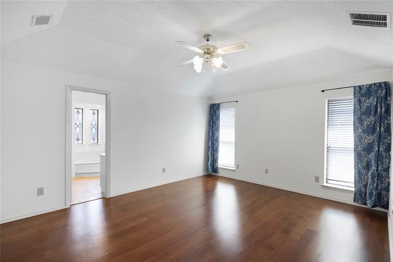 1226 Stillwater Trail, Carrollton TX 75007 - Photo 25