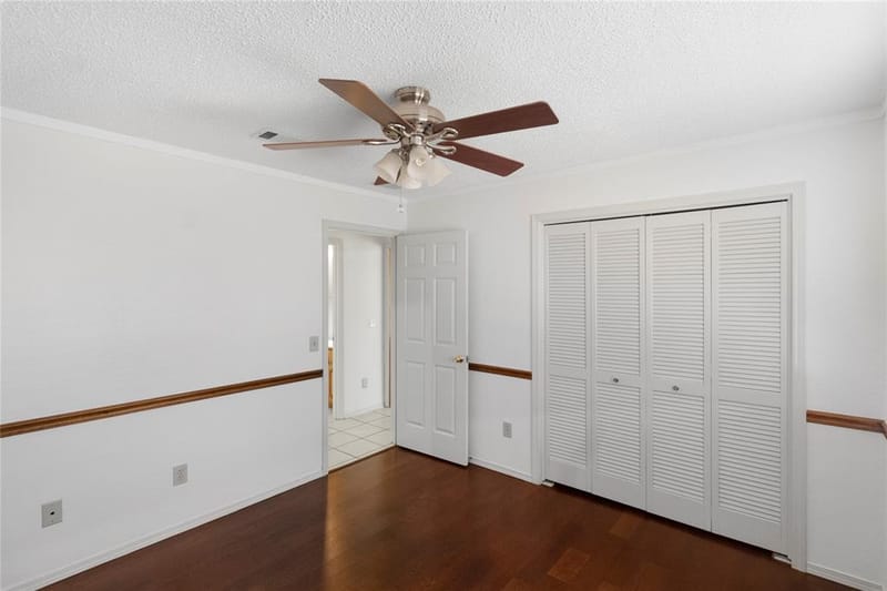 1226 Stillwater Trail, Carrollton TX 75007 - Photo 21
