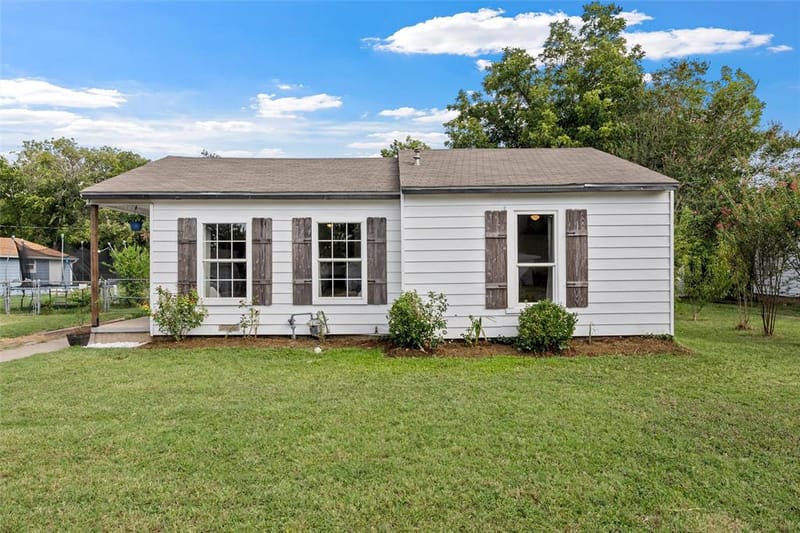 3600 Cumberland Avenue, Waco TX 76707 - Photo 13