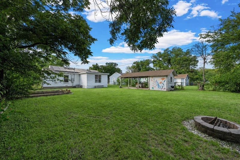 3600 Cumberland Avenue, Waco TX 76707 - Photo 12