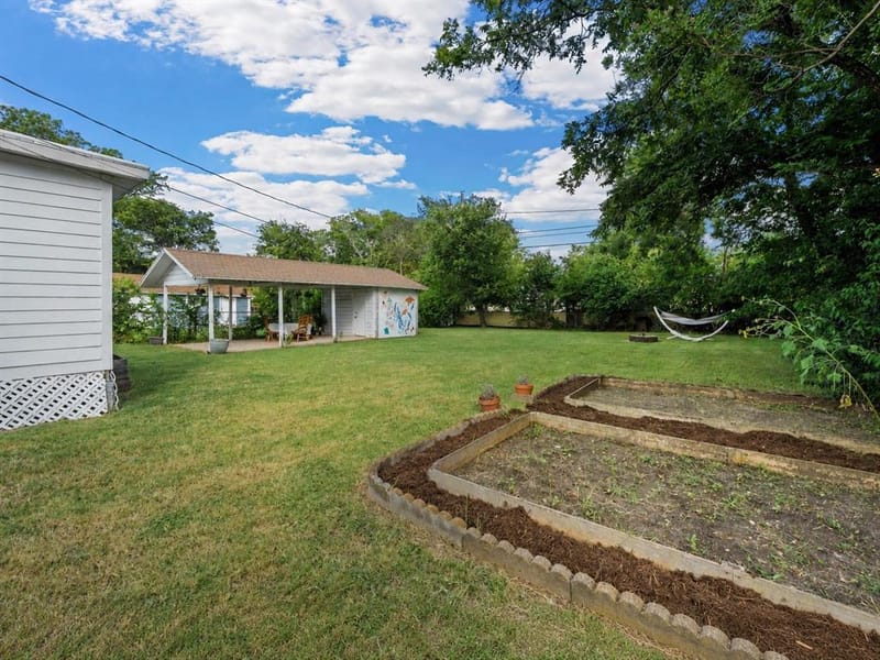 3600 Cumberland Avenue, Waco TX 76707 - Photo 7
