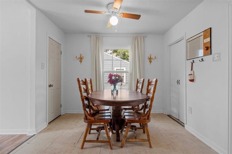 3600 Cumberland Avenue, Waco TX 76707 - Photo 9