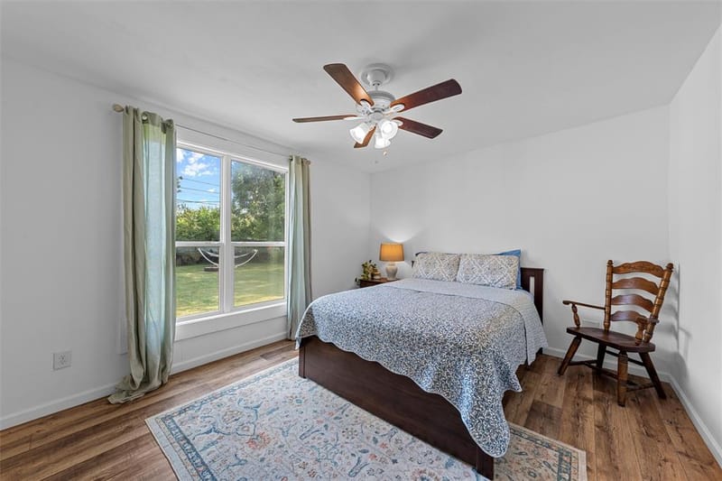 3600 Cumberland Avenue, Waco TX 76707 - Photo 10