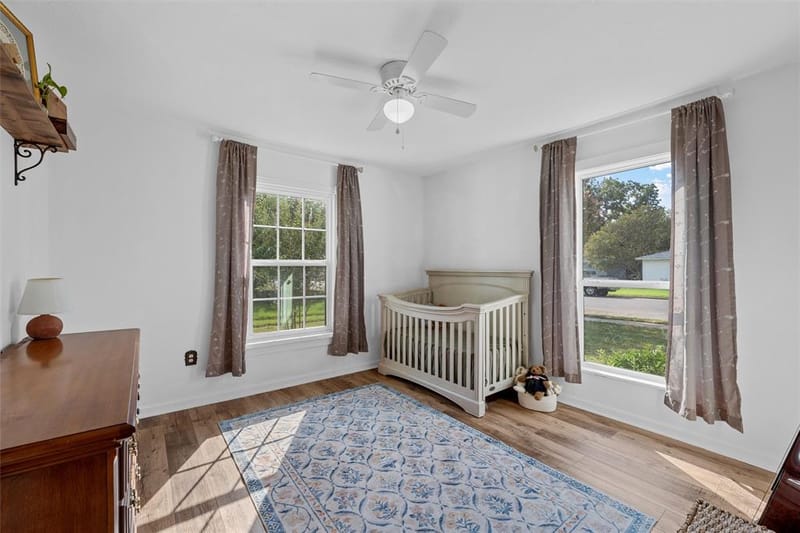 3600 Cumberland Avenue, Waco TX 76707 - Photo 11
