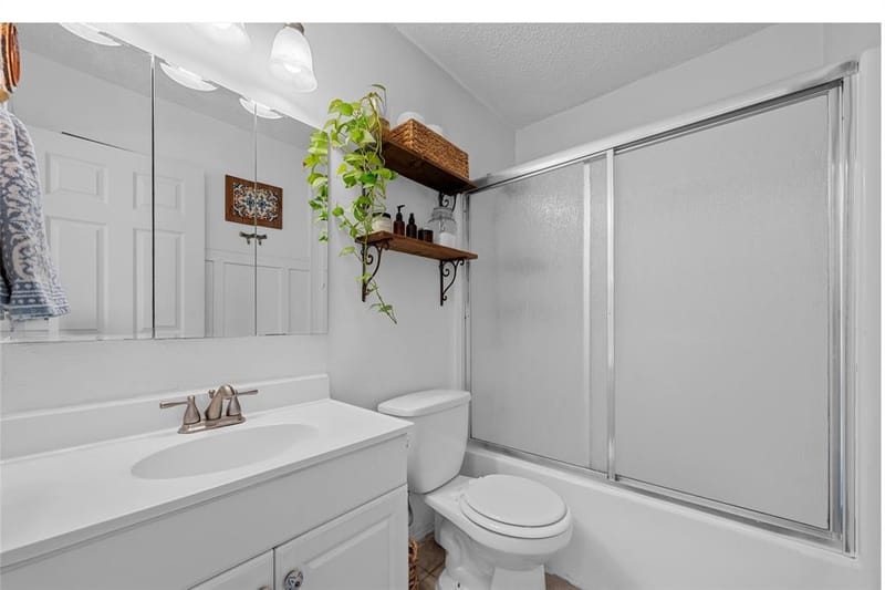 3600 Cumberland Avenue, Waco TX 76707 - Photo 8