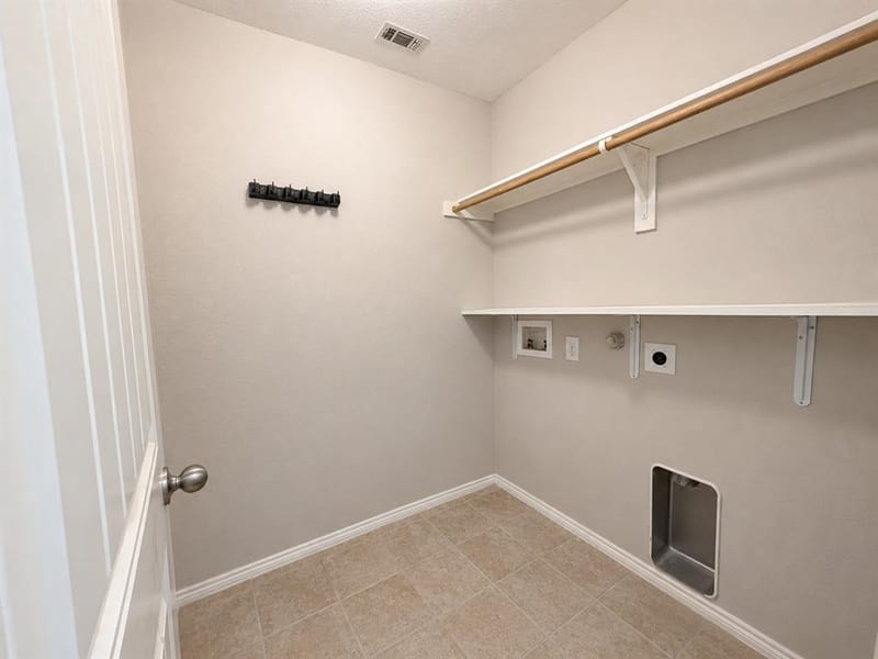 2313 Carrier Drive, Fate TX 75189 - Photo 6