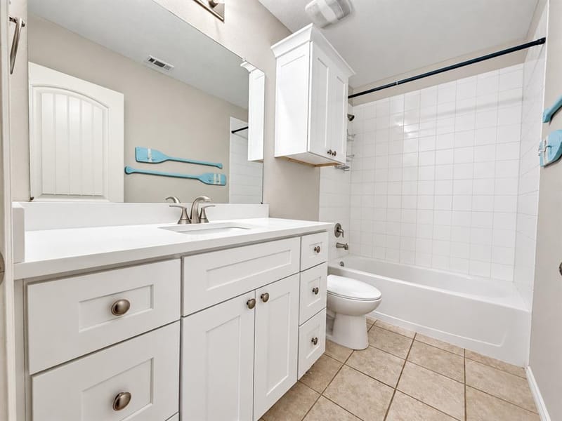 2313 Carrier Drive, Fate TX 75189 - Photo 7