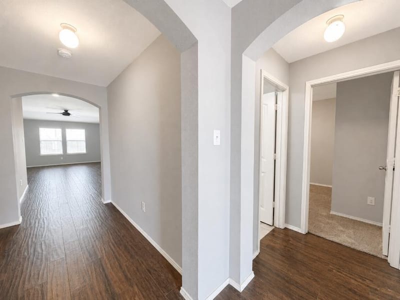 2313 Carrier Drive, Fate TX 75189 - Photo 3