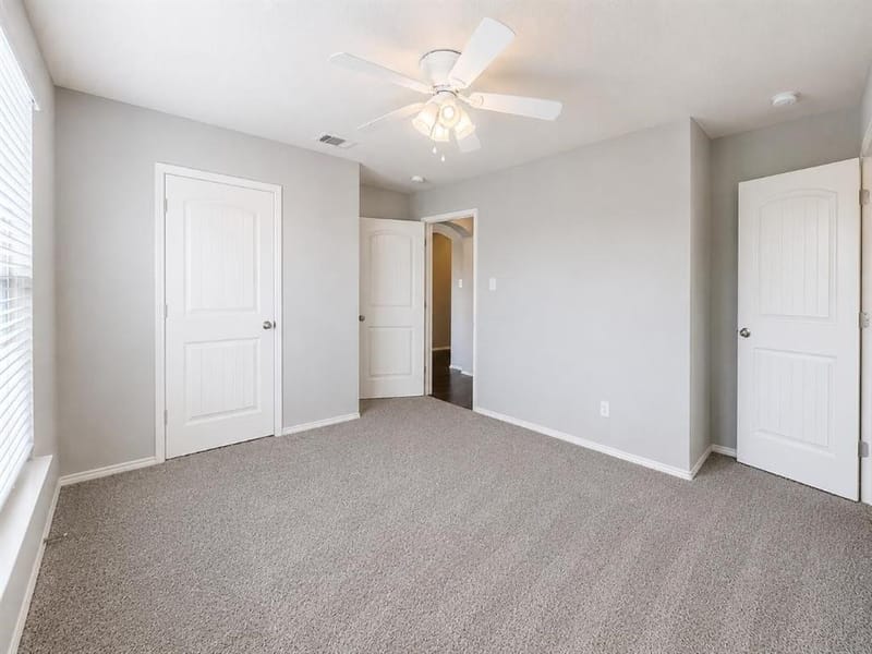 2313 Carrier Drive, Fate TX 75189 - Photo 5