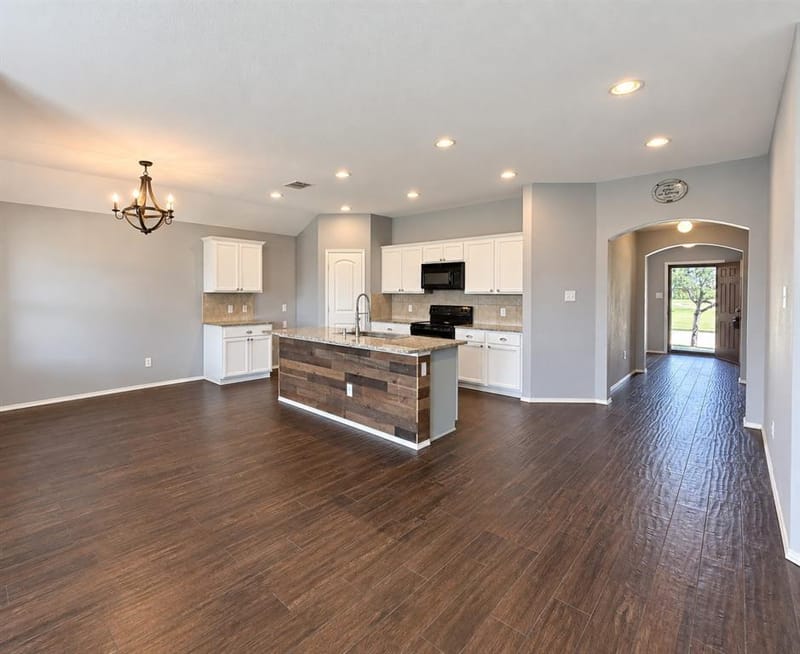 2313 Carrier Drive, Fate TX 75189 - Photo 9