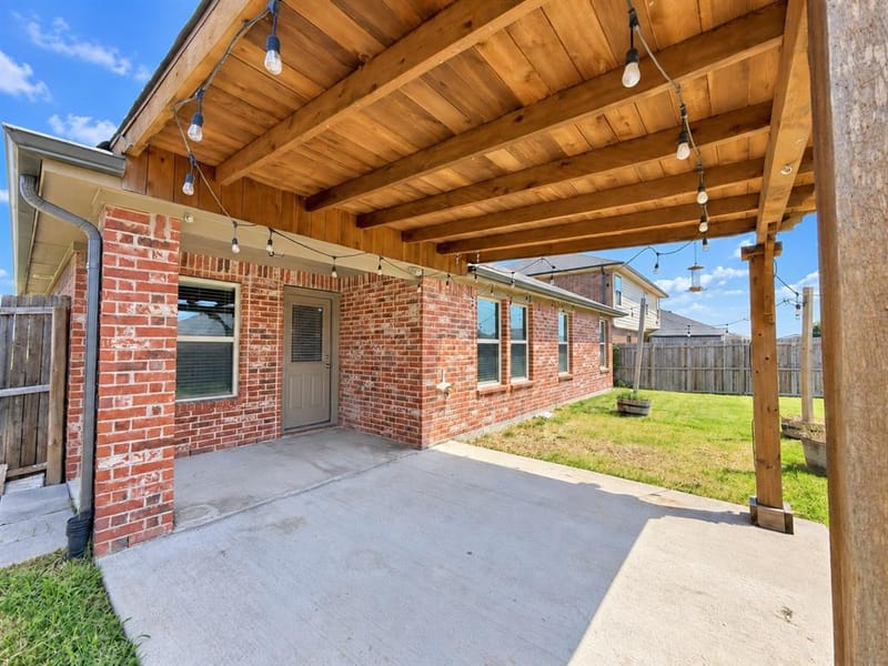 2313 Carrier Drive, Fate TX 75189 - Photo 10