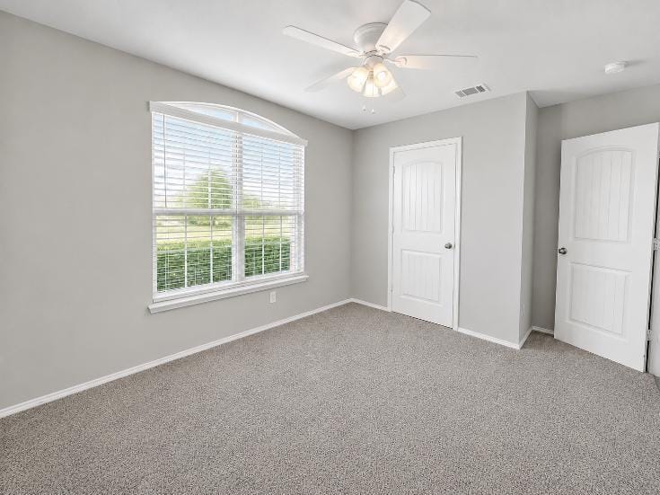 2313 Carrier Drive, Fate TX 75189 - Photo 4