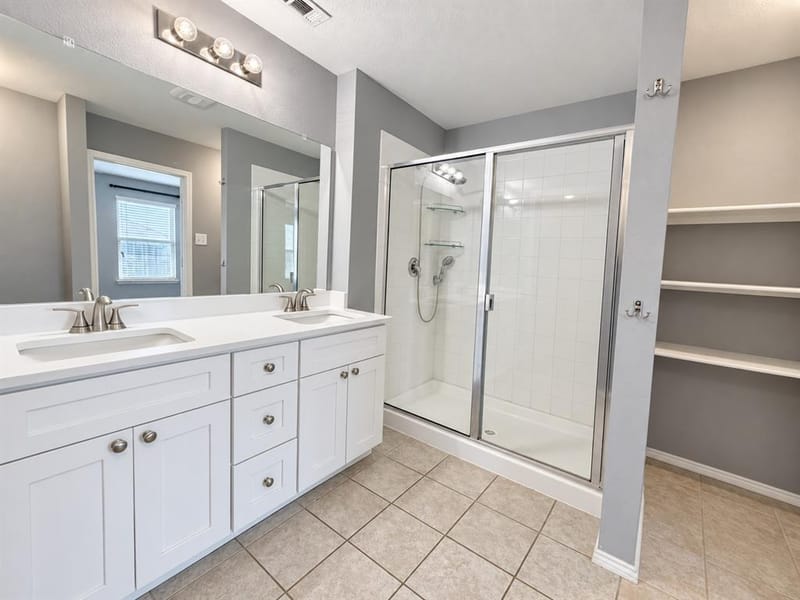 2313 Carrier Drive, Fate TX 75189 - Photo 8