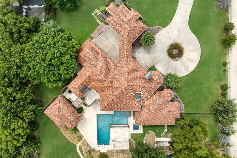 211 Pine Drive, Southlake TX 76092 - Photo 6