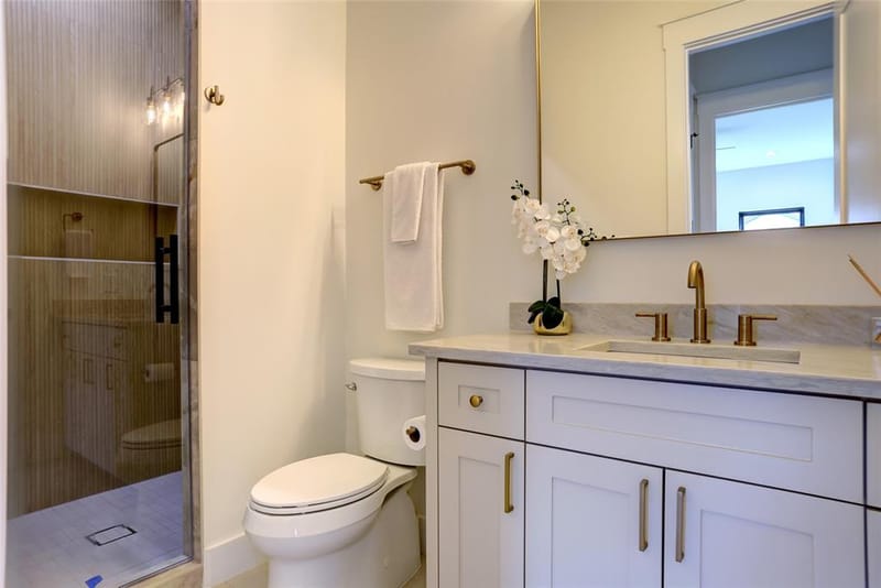 4062 Valley Ridge Road, Dallas TX 75220 - Photo 17