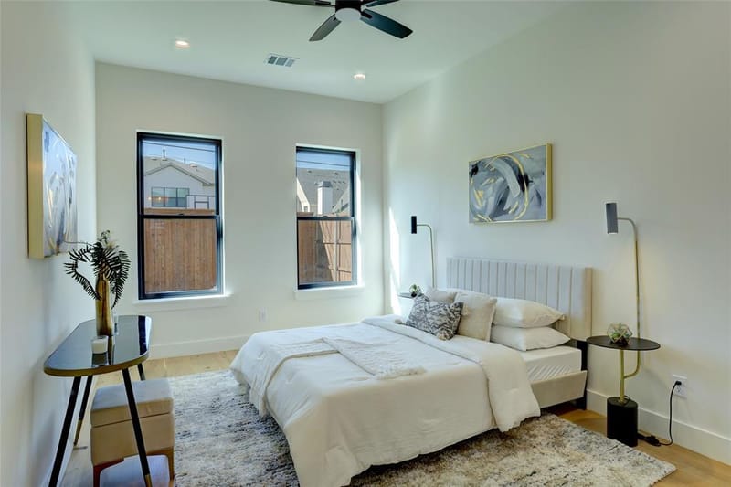 4062 Valley Ridge Road, Dallas TX 75220 - Photo 16