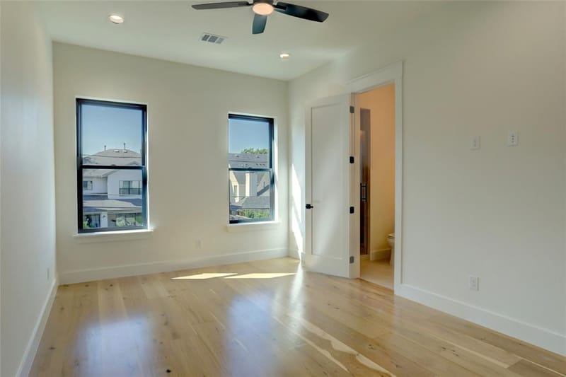 4062 Valley Ridge Road, Dallas TX 75220 - Photo 26