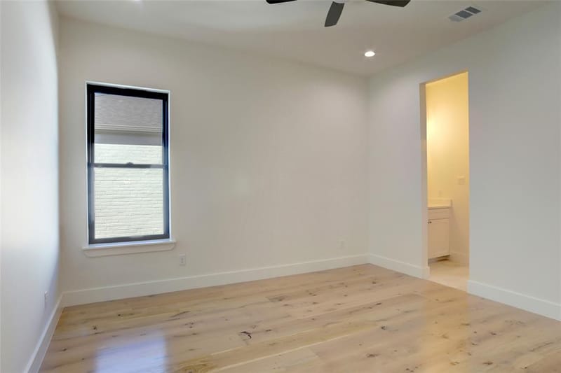 4062 Valley Ridge Road, Dallas TX 75220 - Photo 28
