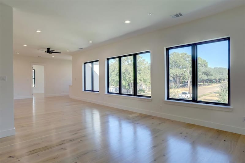 4062 Valley Ridge Road, Dallas TX 75220 - Photo 20
