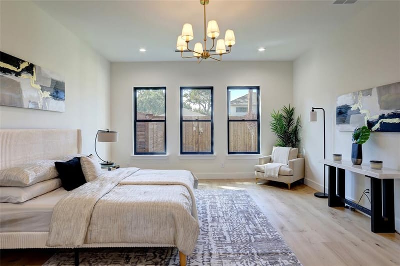 4062 Valley Ridge Road, Dallas TX 75220 - Photo 9
