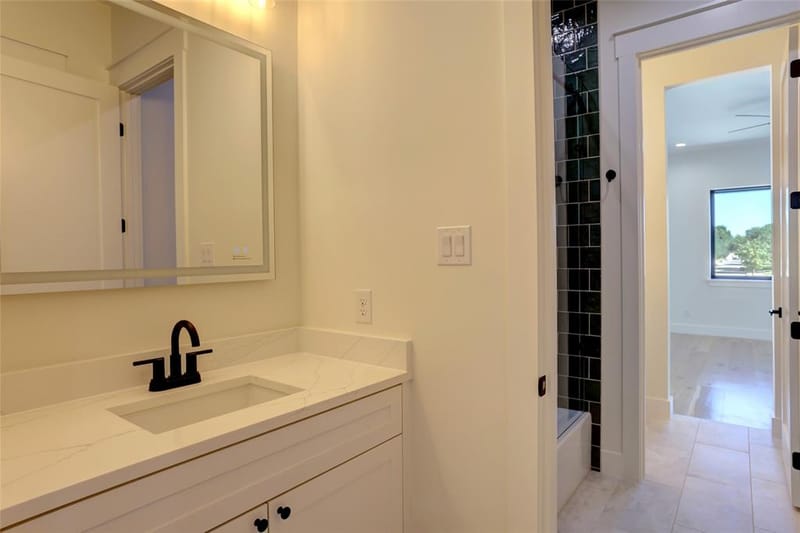 4062 Valley Ridge Road, Dallas TX 75220 - Photo 24