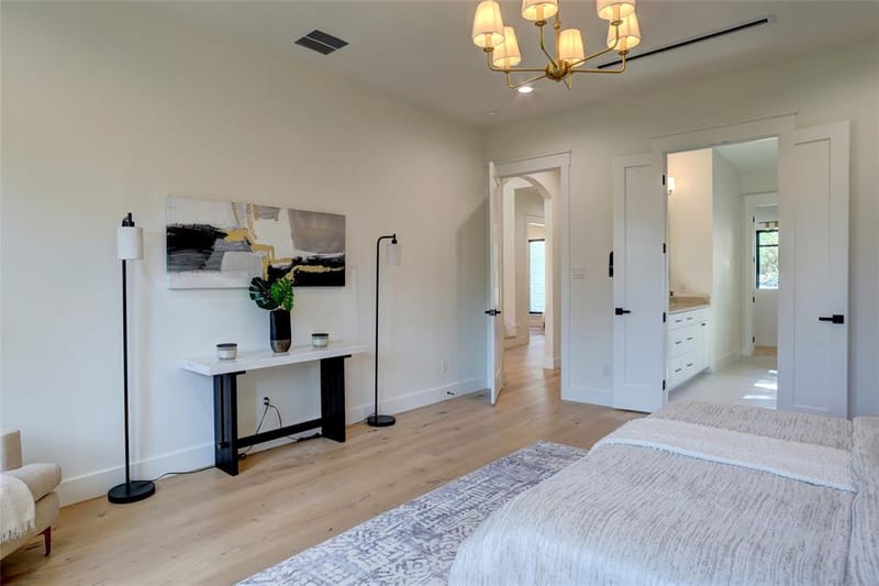 4062 Valley Ridge Road, Dallas TX 75220 - Photo 10