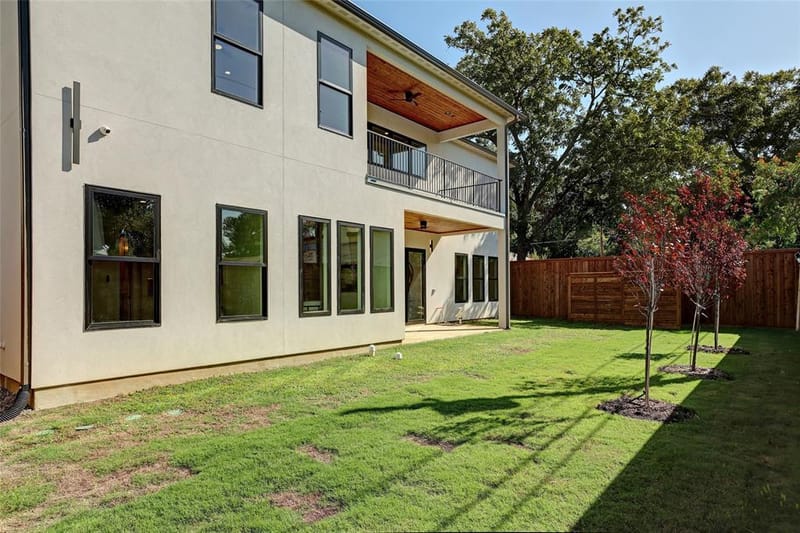 4062 Valley Ridge Road, Dallas TX 75220 - Photo 33
