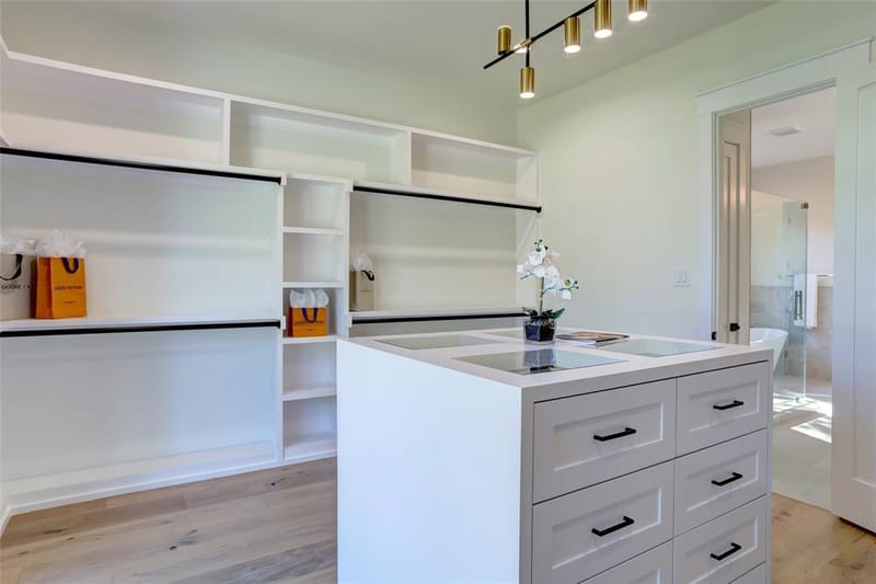 4062 Valley Ridge Road, Dallas TX 75220 - Photo 14