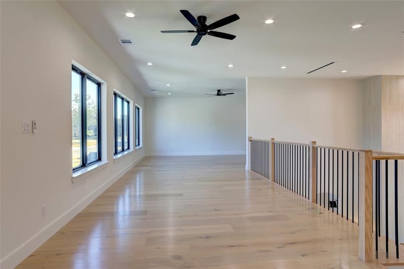 4062 Valley Ridge Road, Dallas TX 75220 - Photo 18