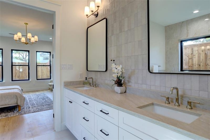 4062 Valley Ridge Road, Dallas TX 75220 - Photo 11